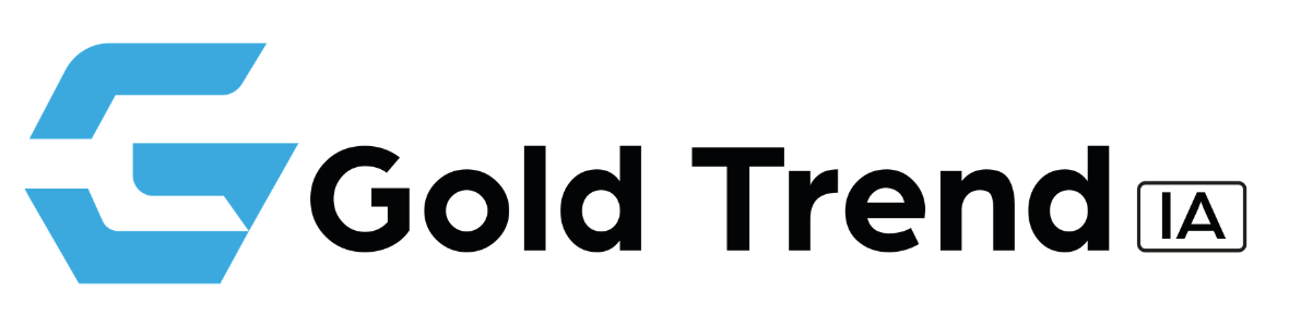 GoldTrendIA